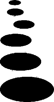 foroagora.org favicon